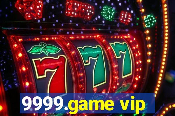 9999.game vip