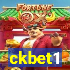 ckbet1