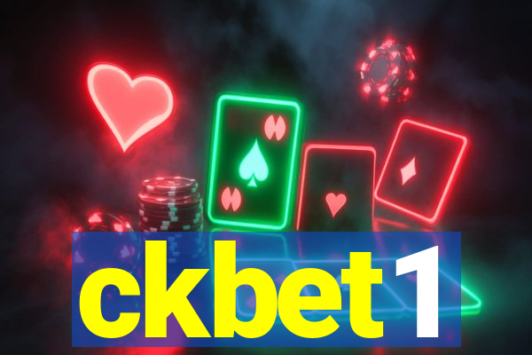 ckbet1