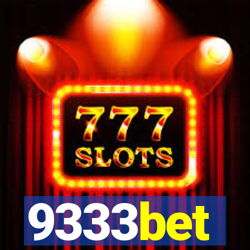 9333bet
