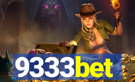 9333bet