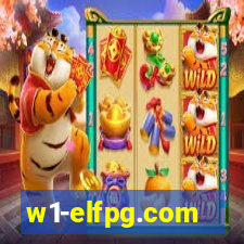 w1-elfpg.com