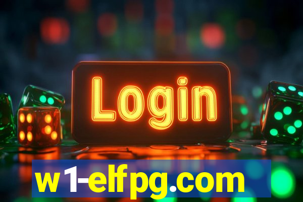 w1-elfpg.com
