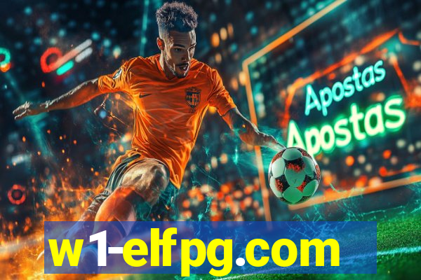 w1-elfpg.com