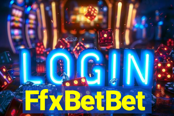 FfxBetBet