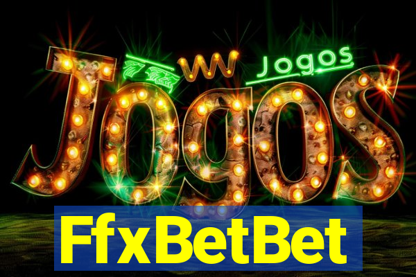 FfxBetBet