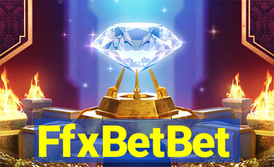 FfxBetBet