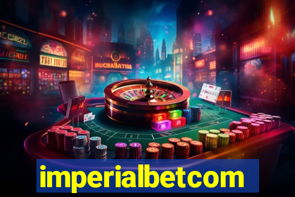 imperialbetcom