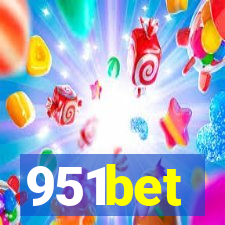 951bet