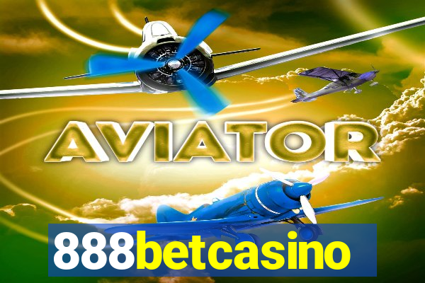 888betcasino