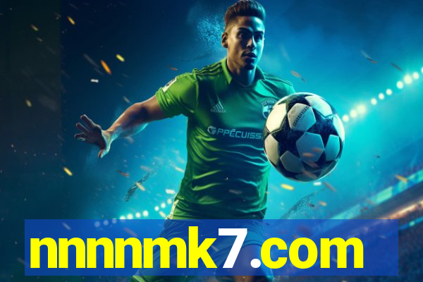 nnnnmk7.com