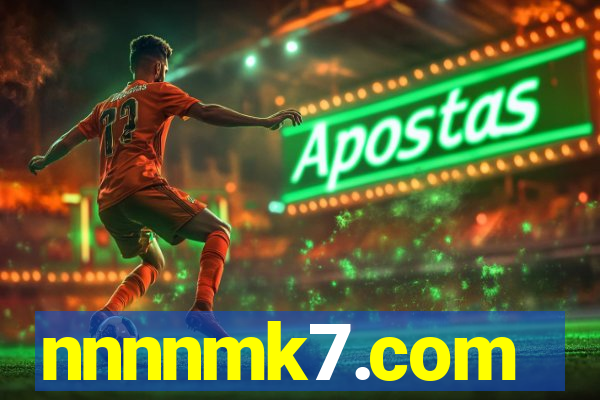 nnnnmk7.com