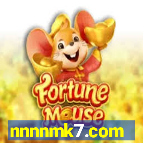 nnnnmk7.com
