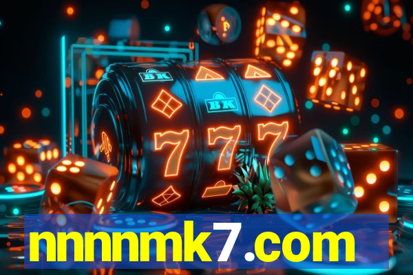 nnnnmk7.com