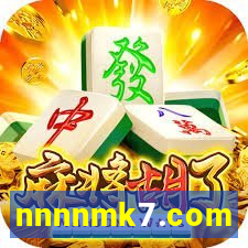 nnnnmk7.com