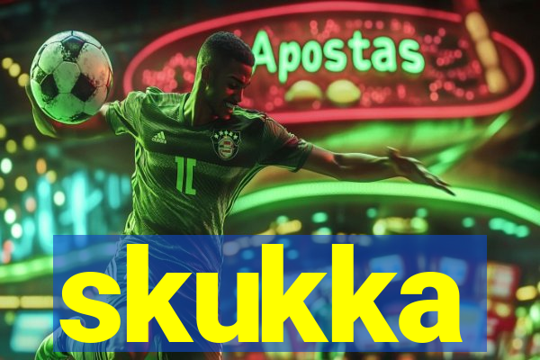 skukka