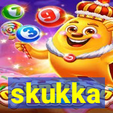 skukka