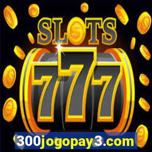 300jogopay3.com