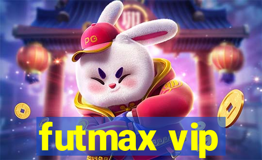 futmax vip