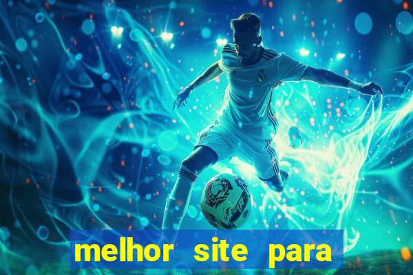 melhor site para baixar jogos ps3 grátis