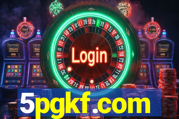 5pgkf.com