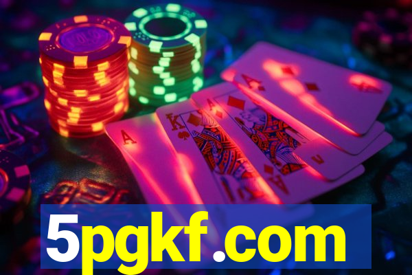 5pgkf.com