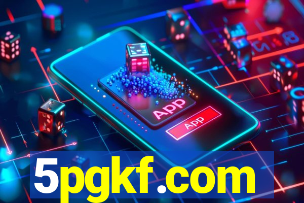 5pgkf.com