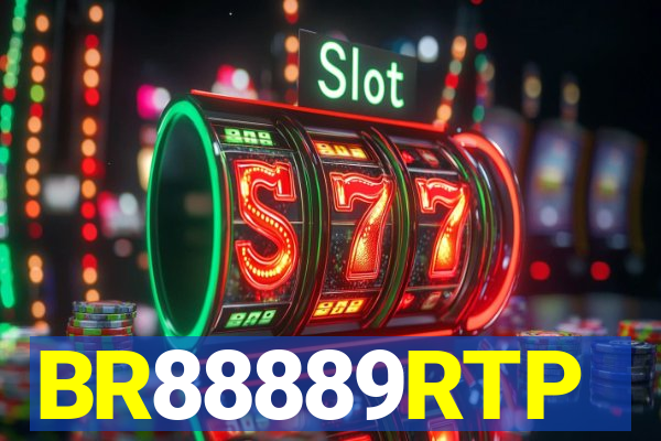 BR88889RTP