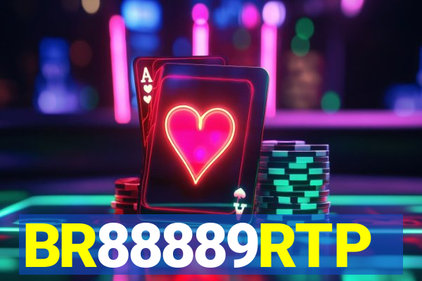 BR88889RTP