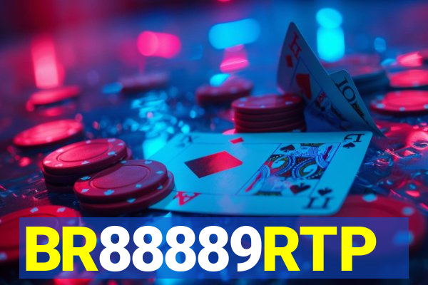 BR88889RTP