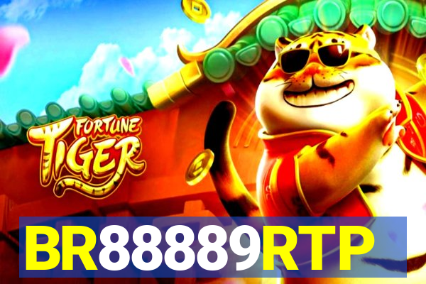 BR88889RTP