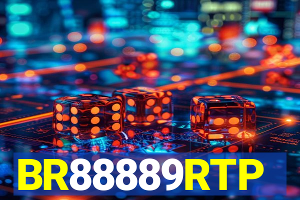 BR88889RTP