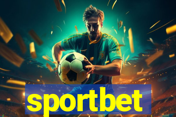 sportbet