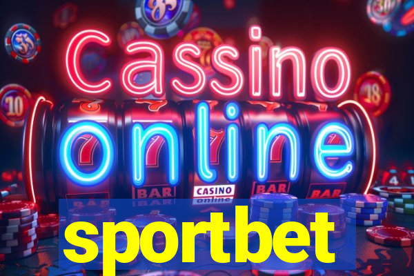 sportbet