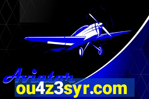 ou4z3syr.com