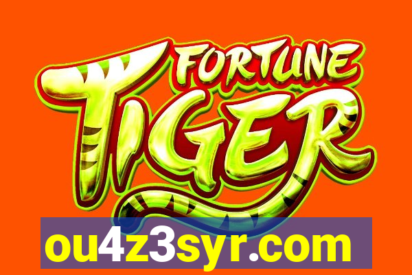 ou4z3syr.com