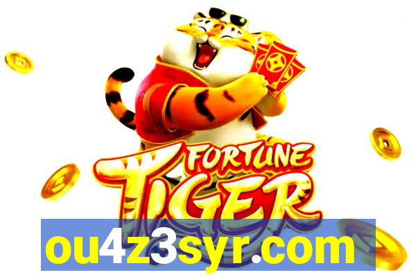 ou4z3syr.com