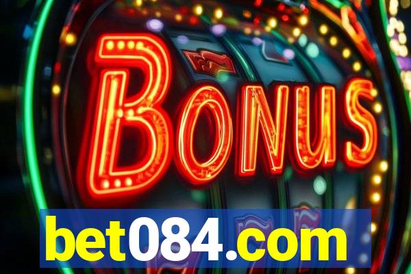bet084.com