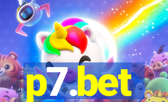 p7.bet