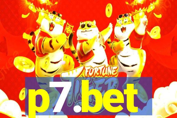 p7.bet