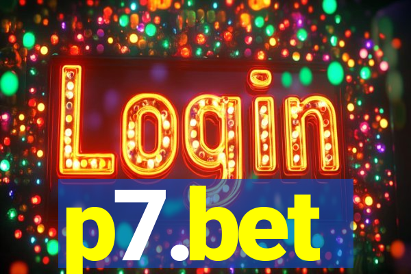 p7.bet