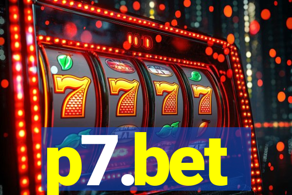 p7.bet