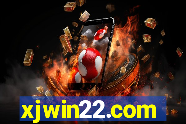 xjwin22.com