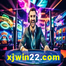 xjwin22.com