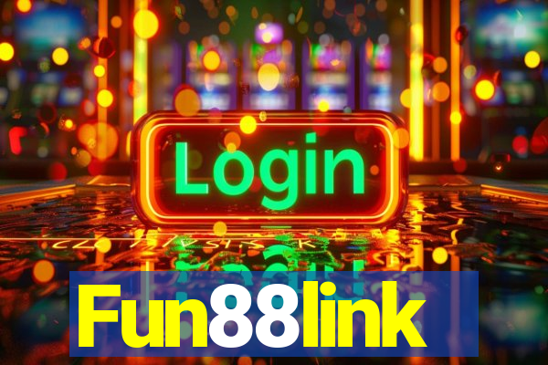 Fun88link