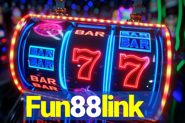Fun88link
