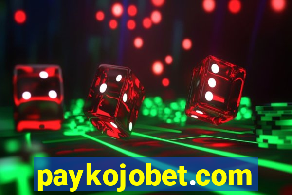paykojobet.com