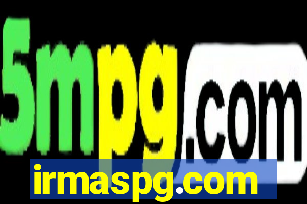 irmaspg.com