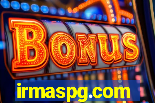 irmaspg.com