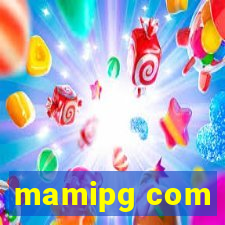 mamipg com